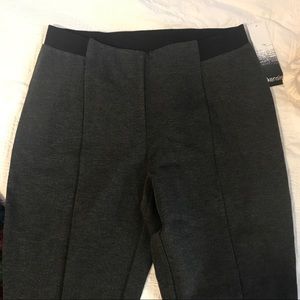 Kensie legging dress pants
